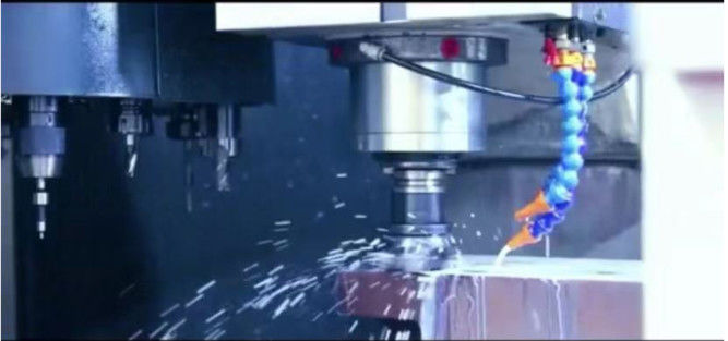 중국 QINGDAO SHENGHUALONG RUBBER MACHINERY CO.,LTD 회사 프로필
