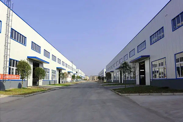 중국 QINGDAO SHENGHUALONG RUBBER MACHINERY CO.,LTD 회사 프로필