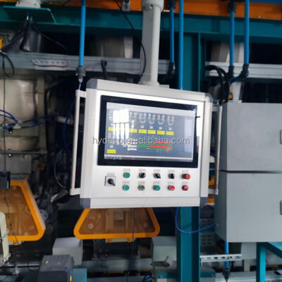 Fully Automatic Weighing Dosing Batching Machine Rubber Mixer Banbuary Small Chemical Powder