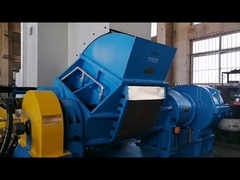 고급 품질 에바 고무 혼련기 기계 X(S)N75는 고무 믹서 반죽기 기계를 혼합합니다